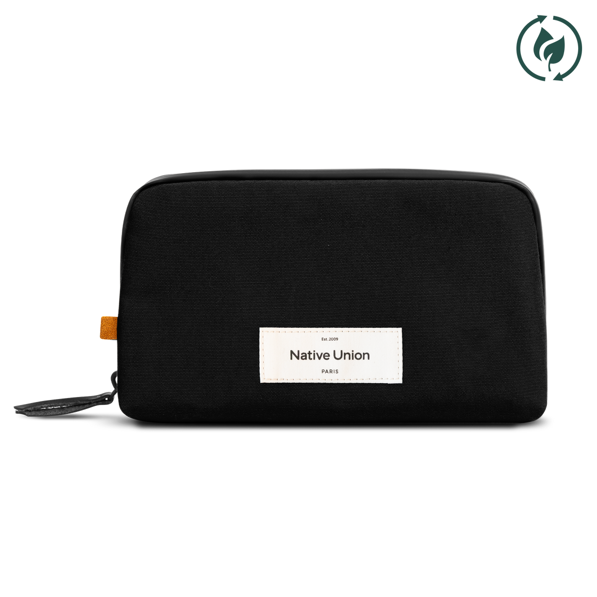 W.F.A Tech Organizer