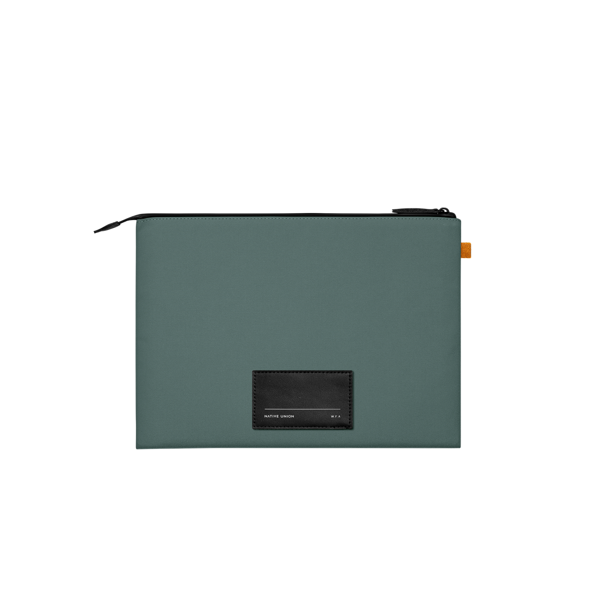 #color_slate-green