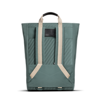 Slate Green