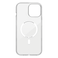 Lemon / iPhone 13 Pro Max
