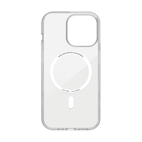 Lemon / iPhone 13 Pro