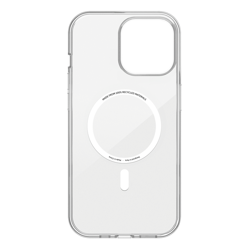 Lemon / iPhone 14 Pro Max