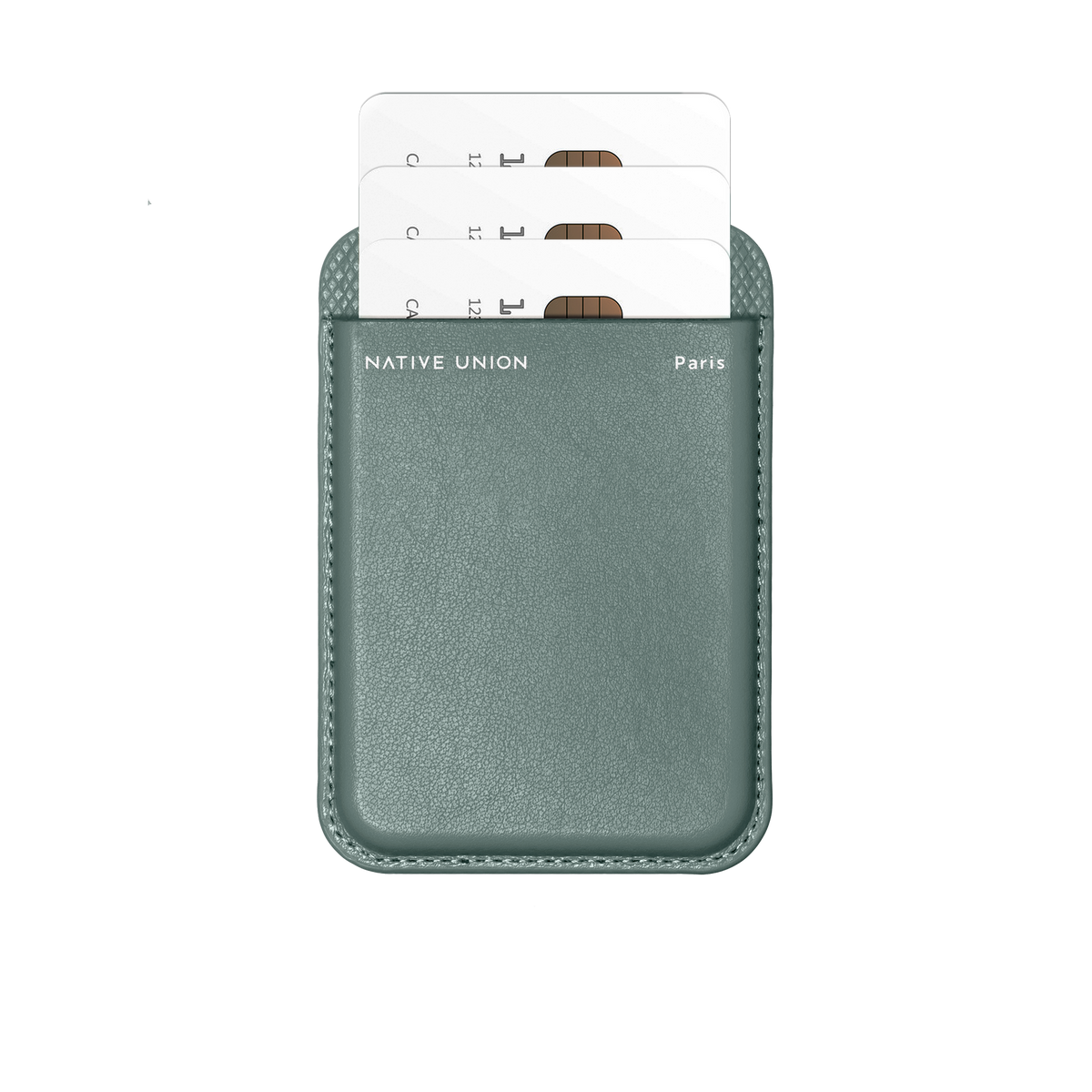 #color_slate green
