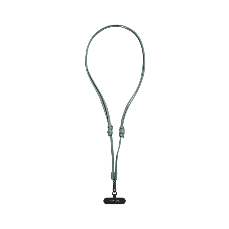 Slate Green