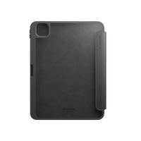 iPad Pro 11-inch (M4/M5) / Black