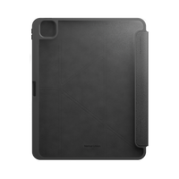iPad Pro 13-inch (M4/M5) / Black
