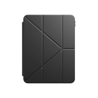 iPad Pro 11-inch (M4/M5) / Black