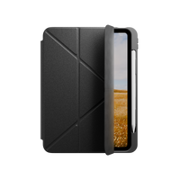 iPad Pro 11-inch (M4/M5) / Black