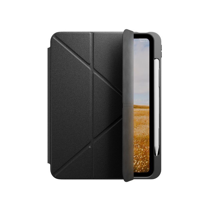 iPad Pro 11-inch (M4/M5) / Black