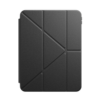 iPad Pro 13-inch (M4/M5) / Black