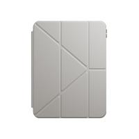 iPad Pro 11-inch (M4/M5) / Sandstone