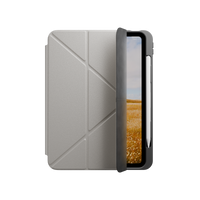 iPad Pro 11-inch (M4/M5) / Sandstone