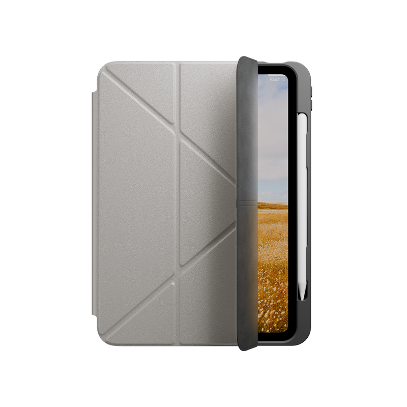 iPad Pro 11-inch (M4/M5) / Sandstone