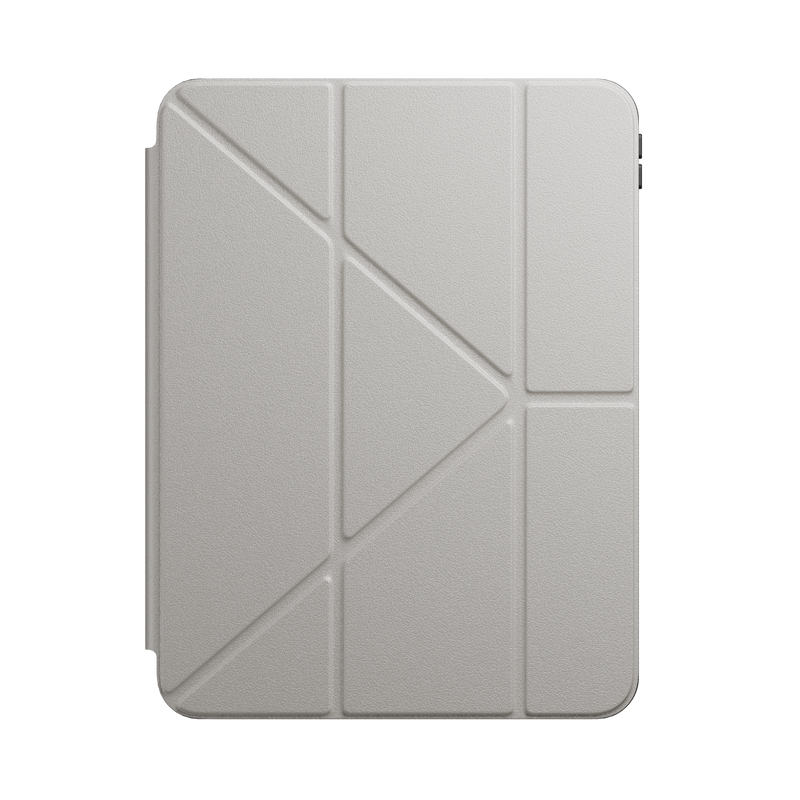 iPad Pro 12.9-inch (5th - 6th Gen) / Sandstone