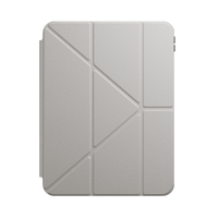 iPad Pro 13-inch (M4/M5) / Sandstone