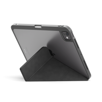 iPad Pro 11-inch (1st - 4th Gen) / Black