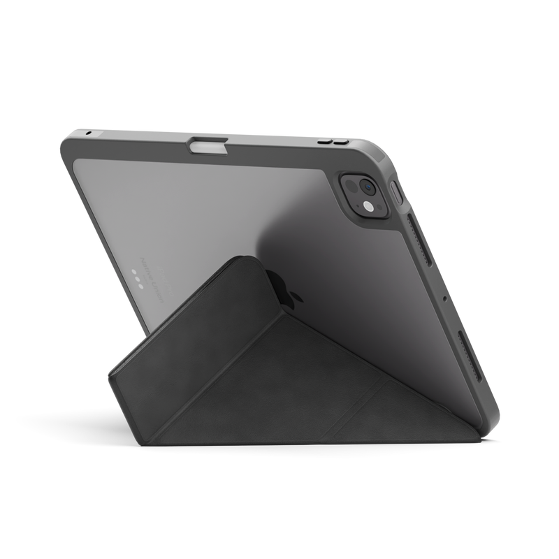 iPad Pro 12.9-inch (5th - 6th Gen) / Black