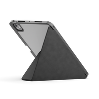 iPad Pro 12.9-inch (5th - 6th Gen) / Black