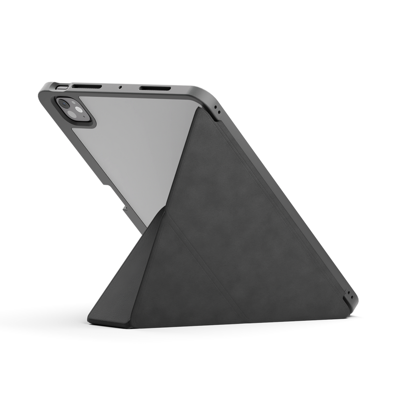 iPad Pro 13-inch (M4/M5) / Black