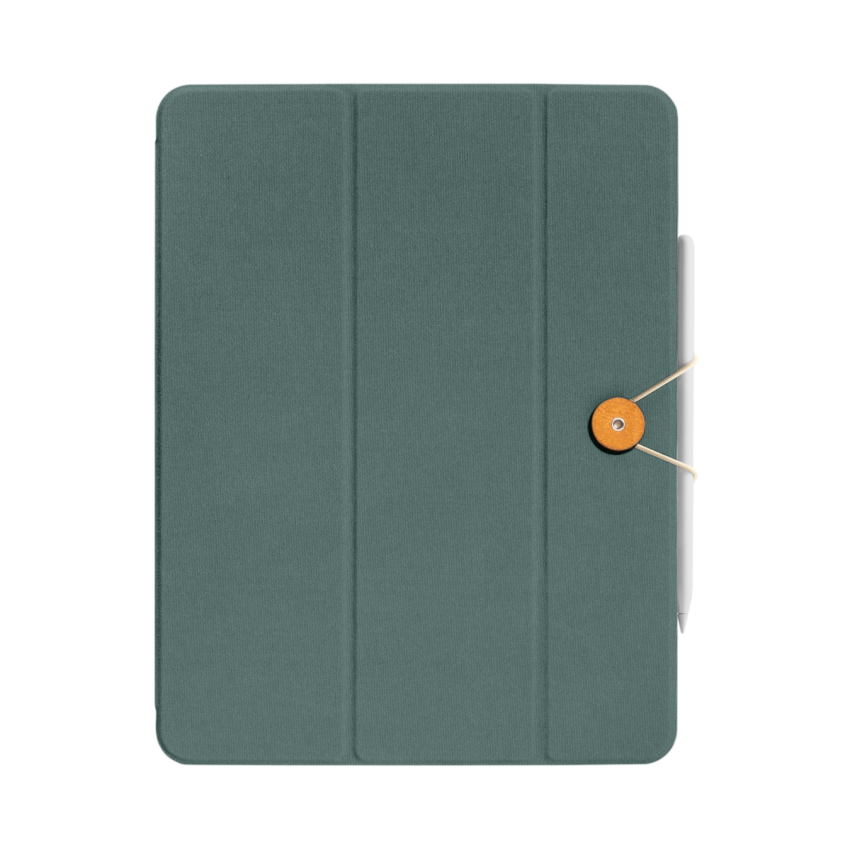 W.F.A Folio for iPad Pro (12.9")