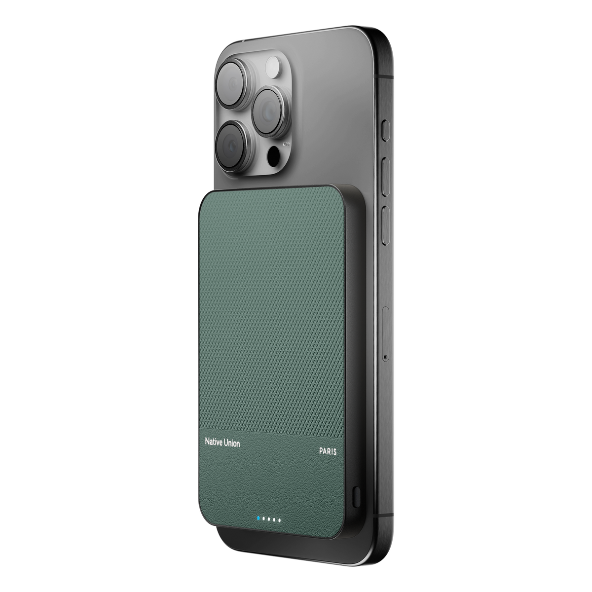 #color_slate green