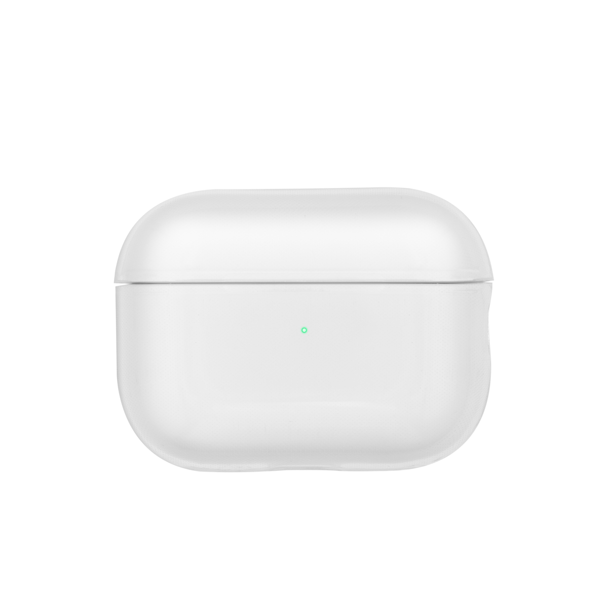 (Re)Clear Case for AirPods Pro (Gen. 1 & 2)