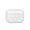 (Re)Clear Case for AirPods Pro (Gen. 1 & 2)