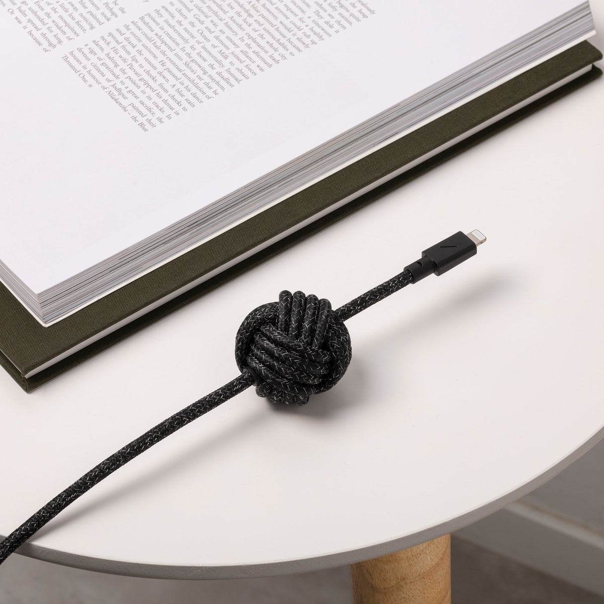 Night Cable Set