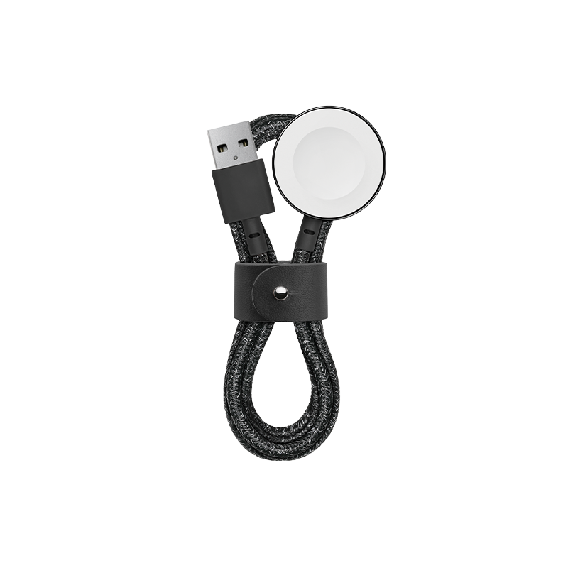 34253209075851,Belt Watch - Cosmos