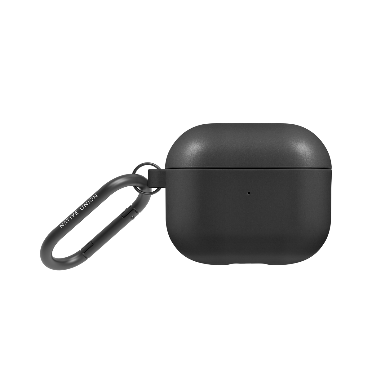 39475642073227, Roam Case for AirPods (Gen 3) ‚Äö√†√∂‚àö‚Ñ¢ Black