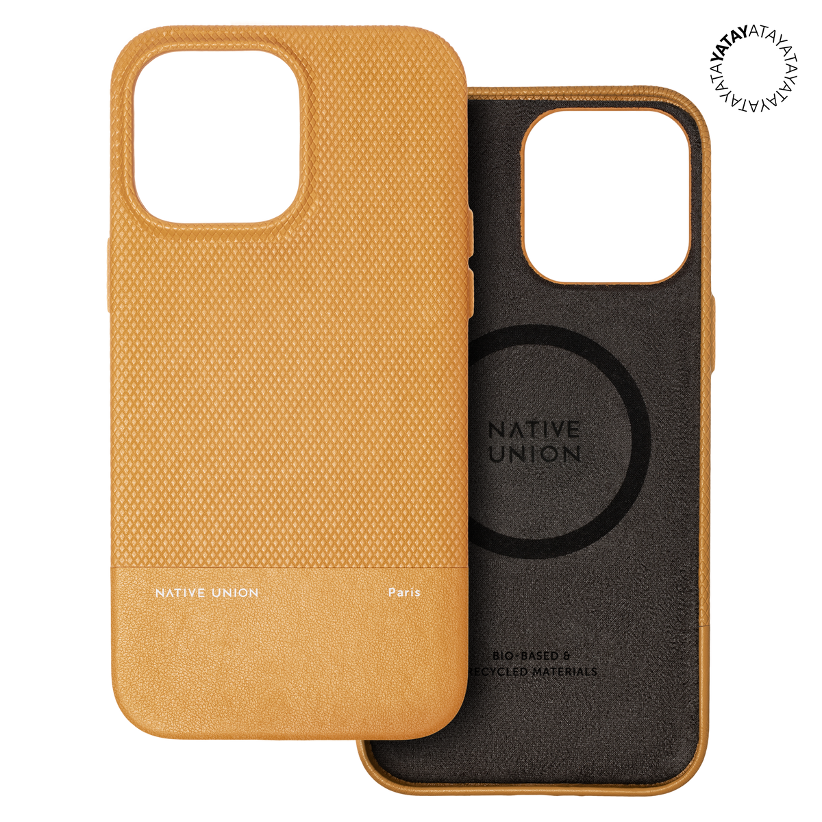 #color_kraft #model_iphone-14-pro-max