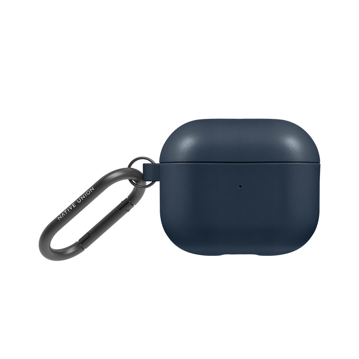 39475642105995, Roam Case for AirPods (Gen 3) ‚Äö√†√∂‚àö‚Ñ¢ Indigo
