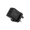 #model_UK-plug #color_Black