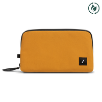 W.F.A Tech Organizer