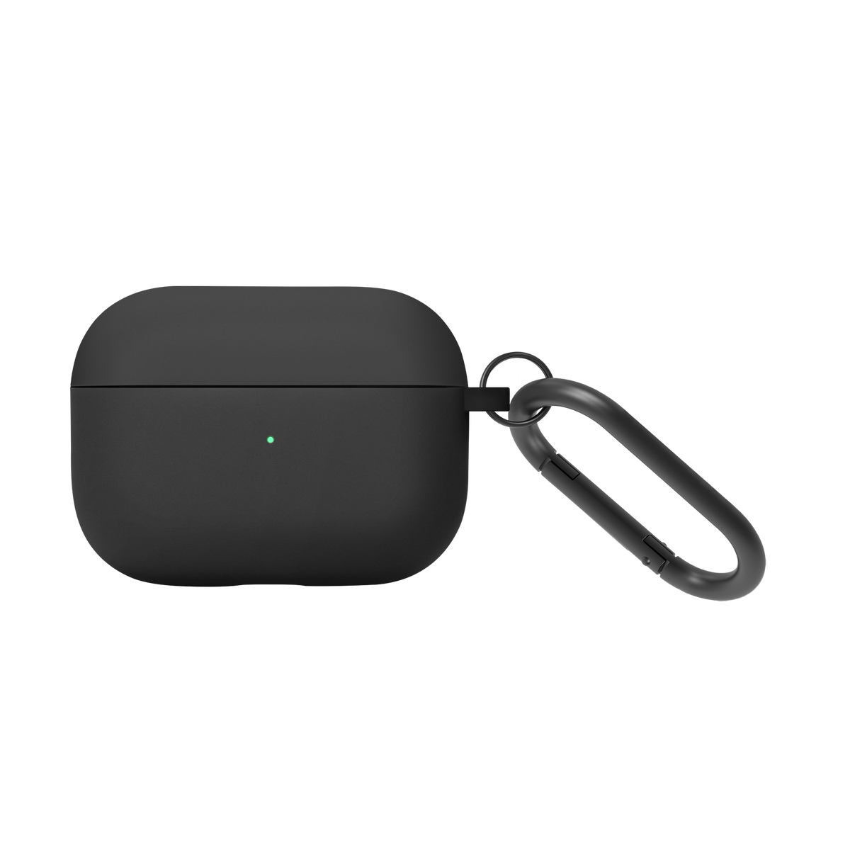 Roam Case for AirPods Pro (Gen. 1 & 2)