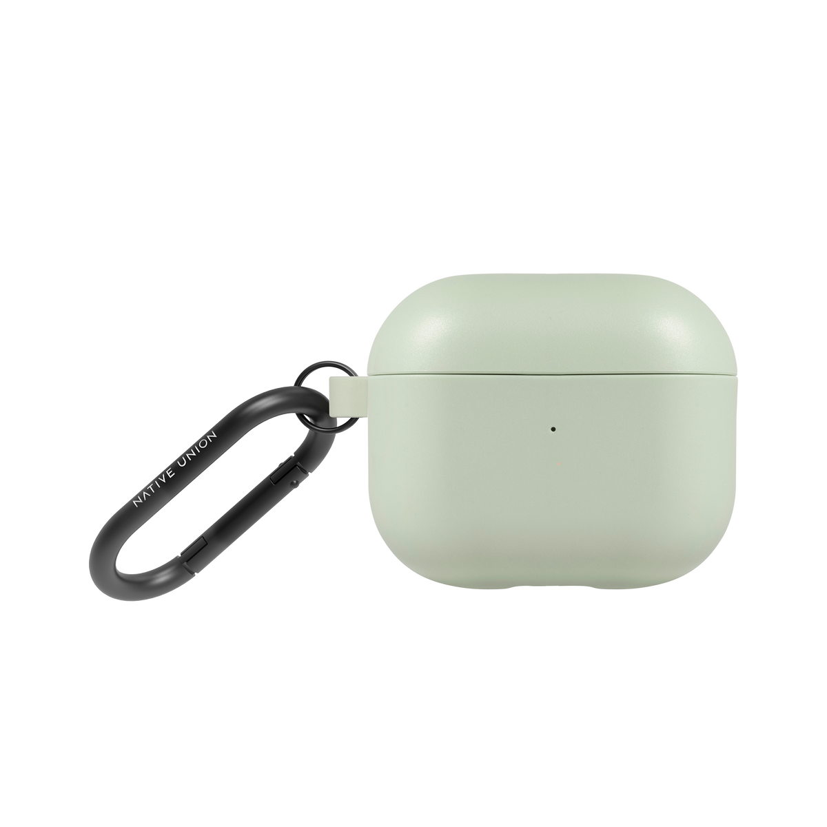 39475642138763, Roam Case for AirPods (Gen 3) ‚Äö√†√∂‚àö‚Ñ¢ Sage